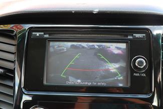 2017 Mitsubishi Triton - Thumbnail