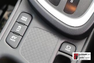 2021 Toyota Yaris Cross - Thumbnail
