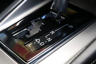 2024 Mitsubishi ASX - Thumbnail