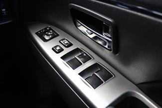 2024 Mitsubishi ASX - Thumbnail