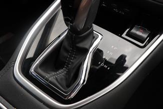 2021 Subaru Outback - Thumbnail