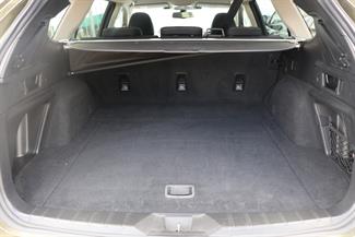 2021 Subaru Outback - Thumbnail