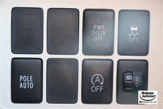 2015 Toyota Spade - Thumbnail