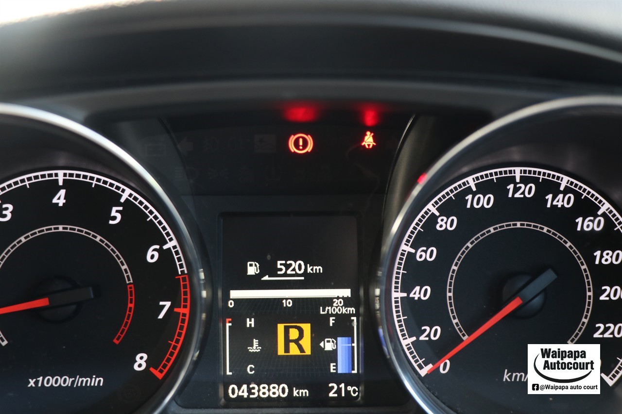 2024 Mitsubishi ASX