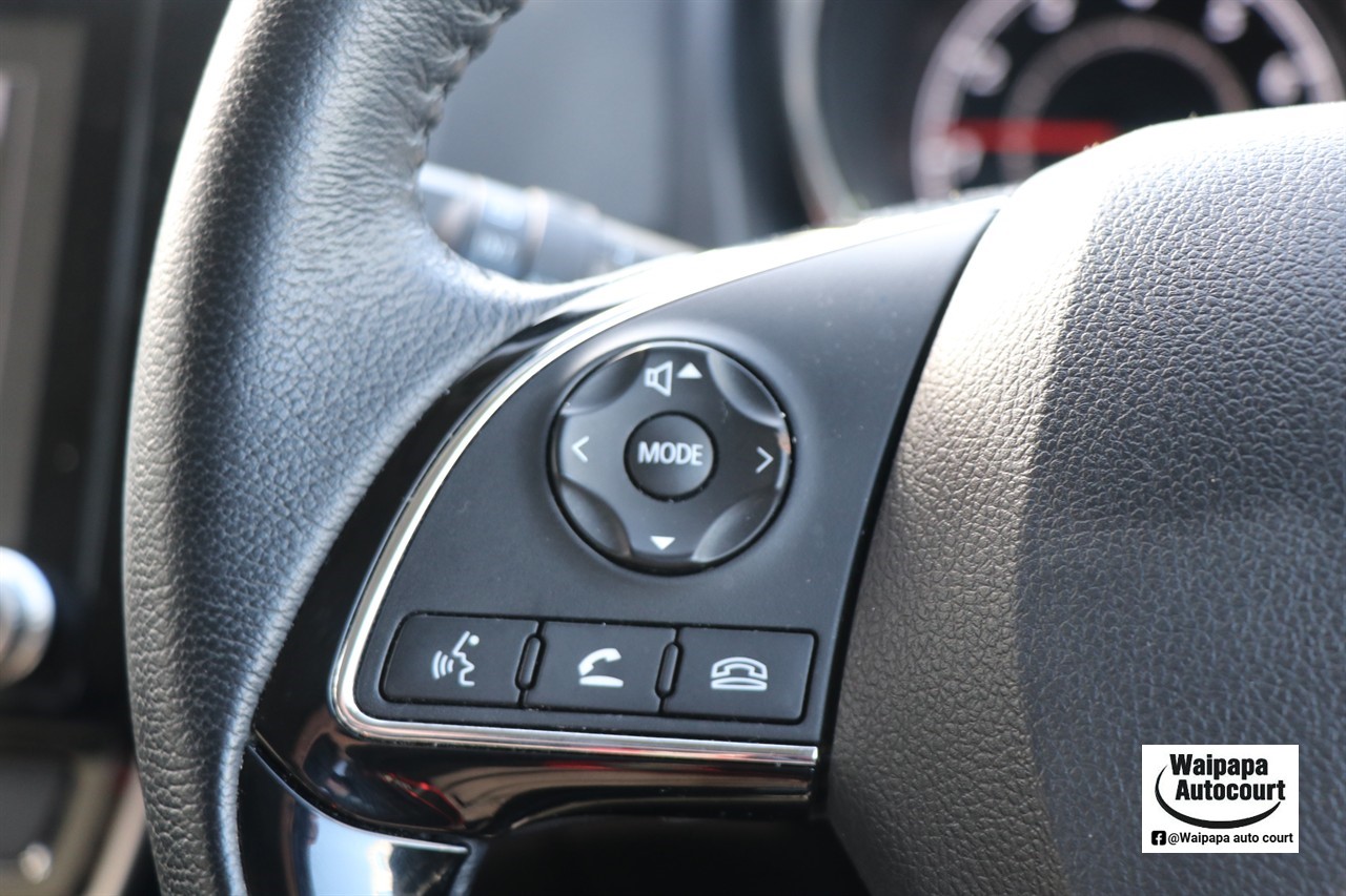 2024 Mitsubishi ASX