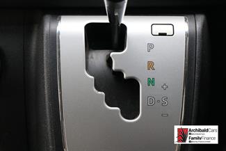 2017 Toyota Hiace - Thumbnail