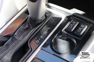 2018 Mitsubishi Eclipse Cross - Thumbnail
