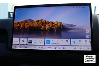 2026 BYD Shark 6 - Thumbnail