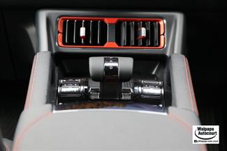 2026 BYD Shark 6 - Thumbnail