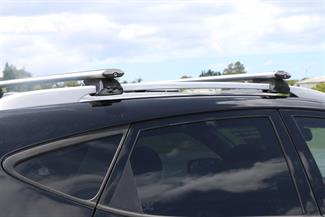 2014 Hyundai ix35 - Thumbnail