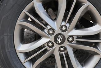 2014 Hyundai ix35 - Thumbnail