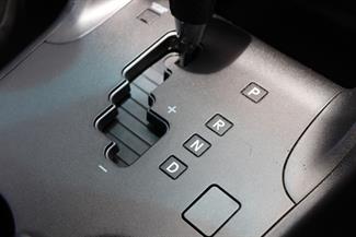 2014 Hyundai ix35 - Thumbnail