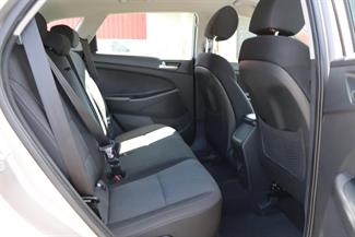 2019 Hyundai Tucson - Thumbnail