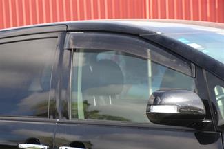 2012 Toyota Estima - Thumbnail