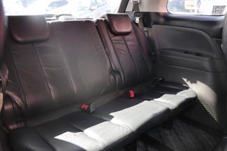 2012 Toyota Estima - Thumbnail