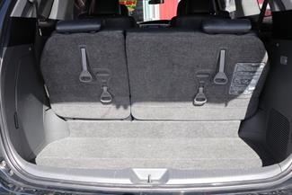 2012 Toyota Estima - Thumbnail