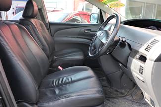 2012 Toyota Estima - Thumbnail