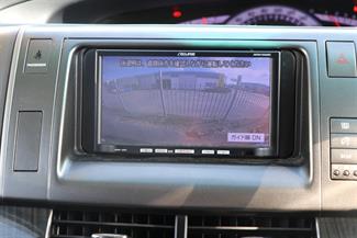 2012 Toyota Estima - Thumbnail