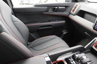 2025 BYD Shark 6 - Thumbnail