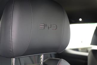 2025 BYD Shark 6 - Thumbnail