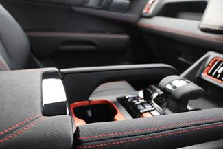 2025 BYD Shark 6 - Thumbnail