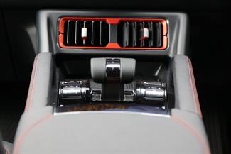 2025 BYD Shark 6 - Thumbnail