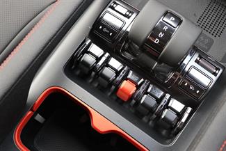 2025 BYD Shark 6 - Thumbnail