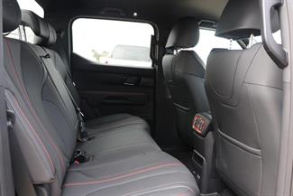 2025 BYD Shark 6 - Thumbnail