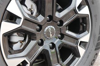 2025 BYD Shark 6 - Thumbnail