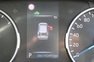2021 Toyota RAV4 - Thumbnail