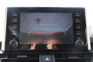 2021 Toyota RAV4 - Thumbnail