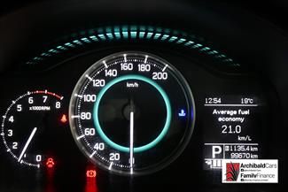 2017 Suzuki Ignis - Thumbnail