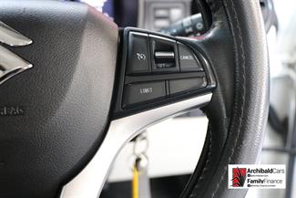 2017 Suzuki Ignis - Thumbnail
