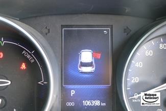 2017 Toyota C-Hr - Thumbnail