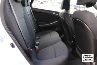 2019 Hyundai Accent - Thumbnail