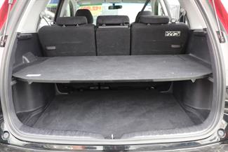 2010 Honda Crv - Thumbnail