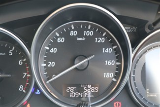 2015 Mazda Cx-5 - Thumbnail