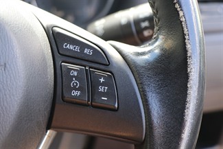 2015 Mazda Cx-5 - Thumbnail