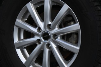 2015 Mazda Cx-5 - Thumbnail