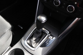 2015 Mazda Cx-5 - Thumbnail