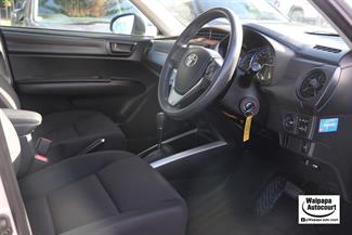 2016 Toyota Corolla - Thumbnail