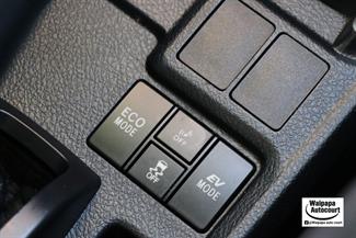 2016 Toyota Corolla - Thumbnail