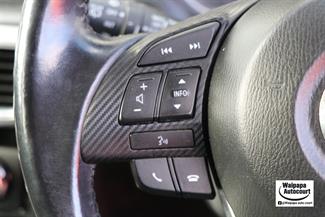 2016 Mazda Cx-5 - Thumbnail