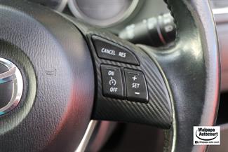 2016 Mazda Cx-5 - Thumbnail