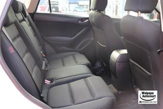 2016 Mazda Cx-5 - Thumbnail