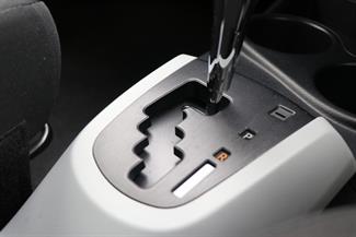 2013 Toyota Aqua - Thumbnail