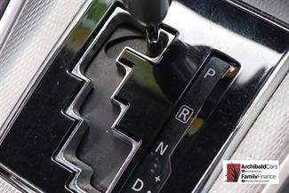 2022 Mitsubishi Triton - Thumbnail