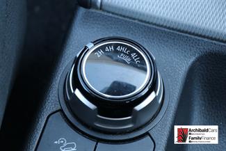 2022 Mitsubishi Triton - Thumbnail