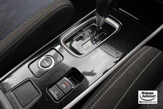 2018 Mitsubishi Outlander - Thumbnail