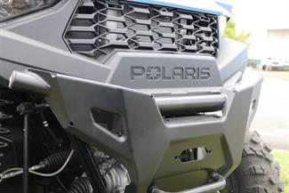 2026 Polaris Ranger - Thumbnail